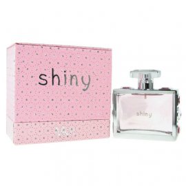 Заказать женскую парфюмерию Shiny for Wome 7682 Shiny for Wome 7682 фото