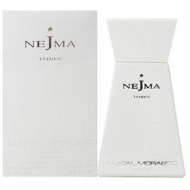 Nejma Three 7696 