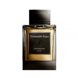 Indonesian Oud 7741 