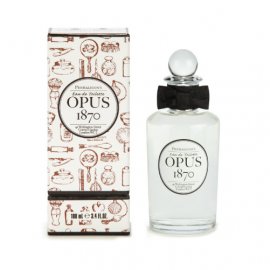 Opus 1870 7755 