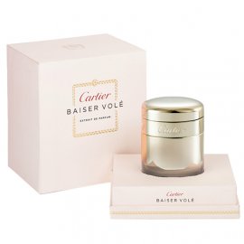 Заказать женскую парфюмерию Baiser Vole Extrait de Parfum 7757 Baiser Vole Extrait de Parfum 7757 фото