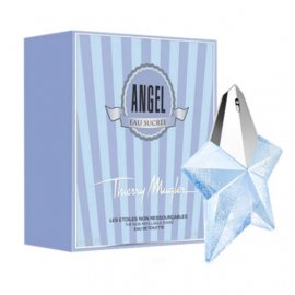 Заказать женскую парфюмерию Angel Eau Sucree 7761 Angel Eau Sucree 7761 фото