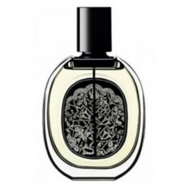 Заказать парфюмерию унисекс Oud Palao 7765 Oud Palao 7765 фото