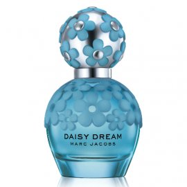 Заказать женскую парфюмерию Daisy Dream Forever 7782 Daisy Dream Forever 7782 фото
