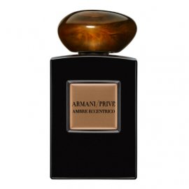 Armani Prive Ambre Eccentrico 7799 