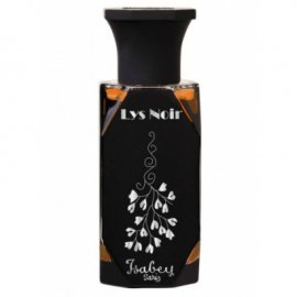 Заказать женскую парфюмерию Isabey Lys Noir 7804 Isabey Lys Noir 7804 фото