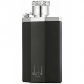 Заказать мужскую парфюмерию Desire Black 7822 Desire Black 7822 фото