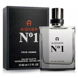 Заказать мужскую парфюмерию Aigner No 1 7823 Aigner No 1 7823 фото