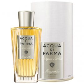 Заказать женскую парфюмерию Acqua Nobile Magnolia 7863 Acqua Nobile Magnolia 7863 фото