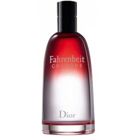 Fahrenheit Cologne 7874 