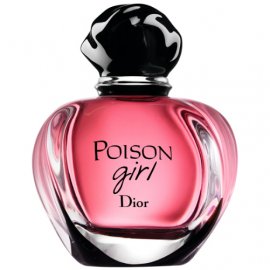 Poison Girl 7876 