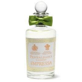 Empressa 7897 