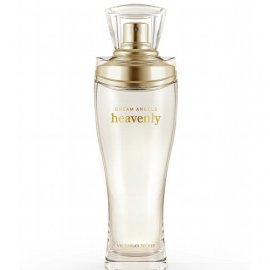 Заказать женскую парфюмерию Dream Angels Heavenly Eau de Parfum 7899 Dream Angels Heavenly Eau de Parfum 7899 фото