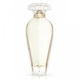 Заказать женскую парфюмерию Heavenly Eau de Parfum 7901 Heavenly Eau de Parfum 7901 фото