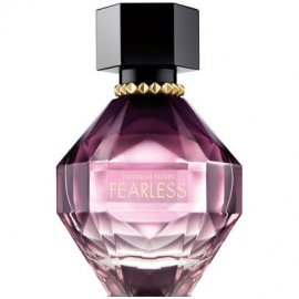 Fearless 7902 