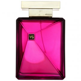 Заказать женскую парфюмерию Seduction Dark Orchid 7905 Seduction Dark Orchid 7905 фото