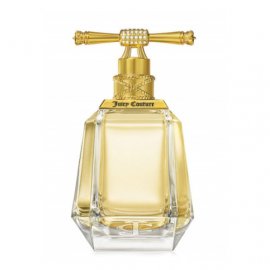 Заказать женскую парфюмерию I Am Juicy Couture 7907 I Am Juicy Couture 7907 фото