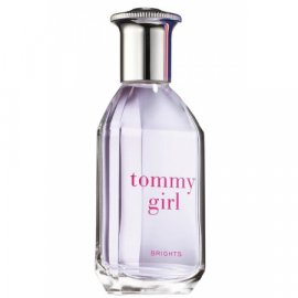 Заказать женскую парфюмерию Tommy Girl Neon Brights 7928 Tommy Girl Neon Brights 7928 фото