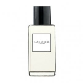 Заказать женскую парфюмерию Marc Jacobs Splash Cotton 7930 Marc Jacobs Splash Cotton 7930 фото