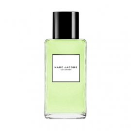 Заказать мужскую парфюмерию Marc Jacobs Splash Cucumber 7931 Marc Jacobs Splash Cucumber 7931 фото