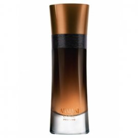 Заказать мужскую парфюмерию Armani Code Profumo 7932 Armani Code Profumo 7932 фото