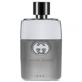 Заказать мужскую парфюмерию Guilty Eau Pour Homme 7936 Guilty Eau Pour Homme 7936 фото