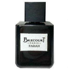 Farah 7956 
