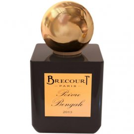 Poivre Bengale 7962 