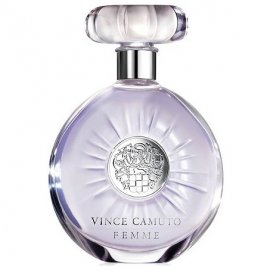 Заказать женскую парфюмерию Vince Camuto Femme 7976 Vince Camuto Femme 7976 фото