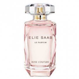 Заказать женскую парфюмерию Le Parfum Rose Couture 8012 Le Parfum Rose Couture 8012 фото