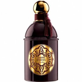 Заказать парфюмерию унисекс Ambre Eternel 8013 Ambre Eternel 8013 фото