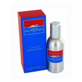 Cristal de Musc 8026 