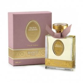 Заказать женскую парфюмерию Eau De La Couronne (Rue Rance) 8029 Eau De La Couronne (Rue Rance) 8029 фото