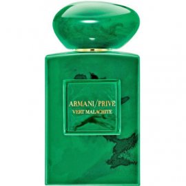 Заказать парфюмерию унисекс Armani Prive Vert Malachite 8049 Armani Prive Vert Malachite 8049 фото