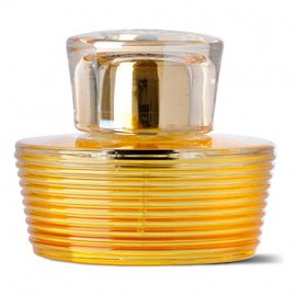 Заказать женскую парфюмерию Profumo Eau de Parfum 8053 Profumo Eau de Parfum 8053 фото