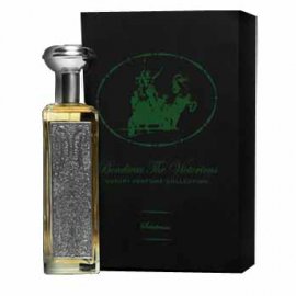 Заказать парфюмерию унисекс The Exclusives Salubrious 8072 The Exclusives Salubrious 8072 фото