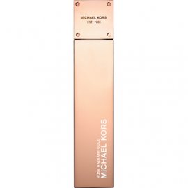 Заказать женскую парфюмерию Rose Radiant Gold 8097 Rose Radiant Gold 8097 фото
