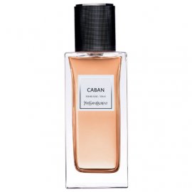 Заказать парфюмерию унисекс Le Vestiaire des Parfums Caban 8146 Le Vestiaire des Parfums Caban 8146 фото