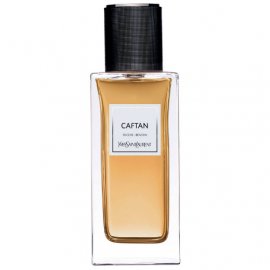 Le Vestiaire des Parfums Caftan 8148 