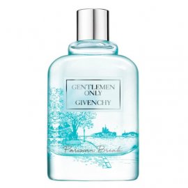 Gentlemen Only Parisian Break 8231 