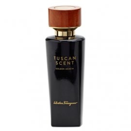 Заказать парфюмерию унисекс Tuscan Scent Golden Acacia 8260 Tuscan Scent Golden Acacia 8260 фото