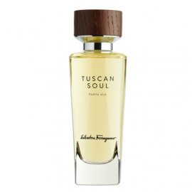 Заказать парфюмерию унисекс Tuscan Soul Punta Ala 8272 Tuscan Soul Punta Ala 8272 фото