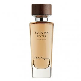 Заказать парфюмерию унисекс Tuscan Soul Terra Rossa 8273 Tuscan Soul Terra Rossa 8273 фото
