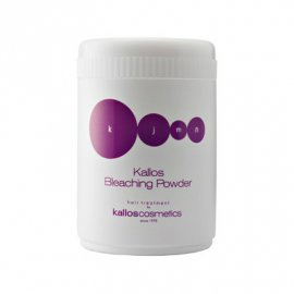 Заказать женскую парфюмерию KJMN Bleaching Powder 8362 KJMN Bleaching Powder 8362 фото