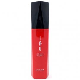 Заказать женскую косметику Эссенция для волос IAU Infinity Aurum Essence Forti (100 мл) от Lebel Cosmetics 8595 Эссенция для волос IAU Infinity Aurum Essence Forti (100 мл) от Lebel Cosmetics 8595 фото