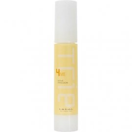 Заказать женскую косметику Эмульсия для волос Trie Move Emulsion 4 (50 (гр.)) от Lebel Cosmetics 8623 Эмульсия для волос Trie Move Emulsion 4 (50 (гр.)) от Lebel Cosmetics 8623 фото
