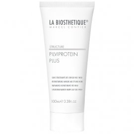 Заказать женскую косметику Гель-уход для волос  Structure Pilviprotein Plus (100 мл) от La Biosthetique 8805 Гель-уход для волос  Structure Pilviprotein Plus (100 мл) от La Biosthetique 8805 фото