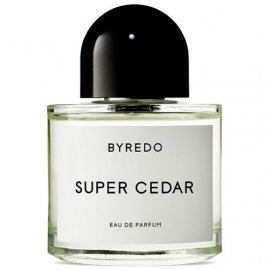 Заказать парфюмерию унисекс Super Cedar 8822 Super Cedar 8822 фото