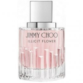 Illicit Flower 8824 
