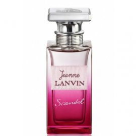 Заказать женскую парфюмерию Jeanne Lanvin Scandal 8829 Jeanne Lanvin Scandal 8829 фото